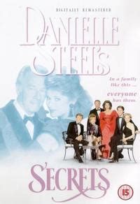 film danielle steel en français.